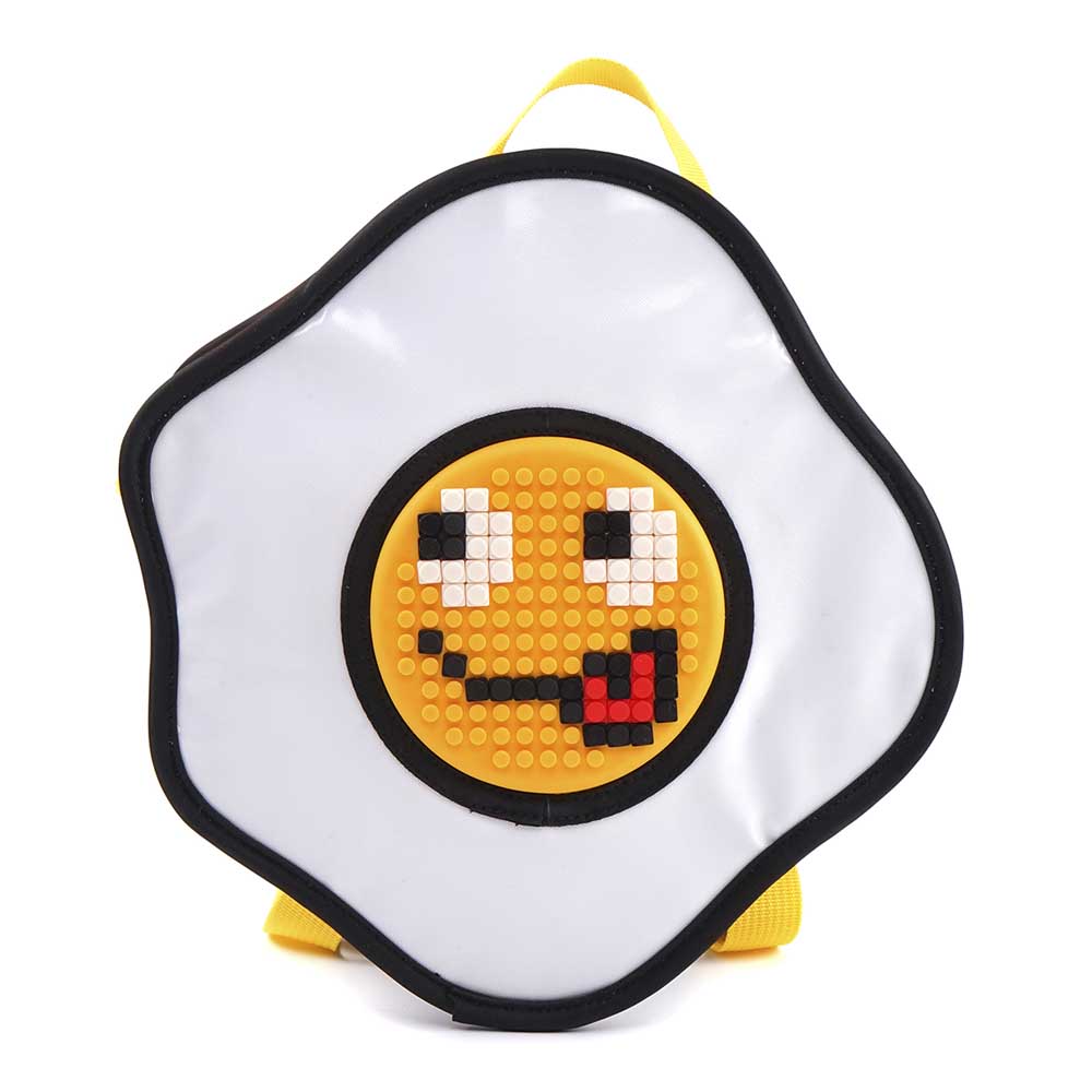 Backpack Upixel The Sunny-side-up Backpack (WY-U19-008)