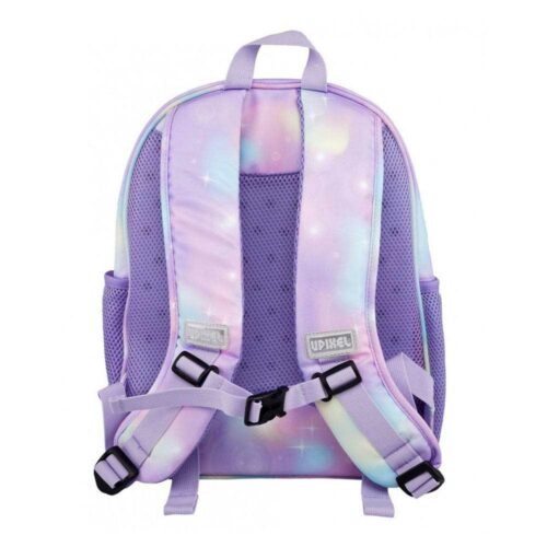 Рюкзак Upixel Futuristic Kids School Bag Rainbow Фиолетовый (U21-001-C)