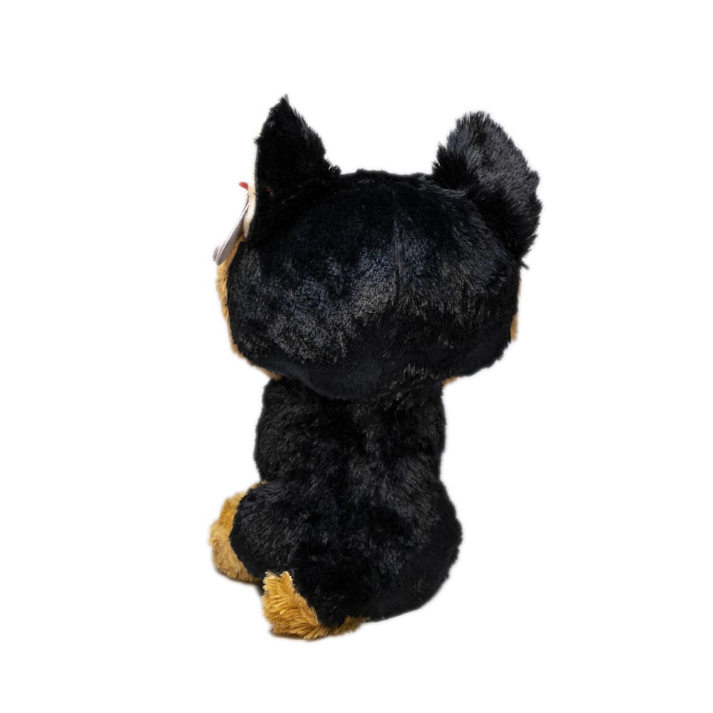 Мягкая игрушка TY Beanie Boo&#8217;s Немецкая овчарка SPIRIT 25 см (36473)