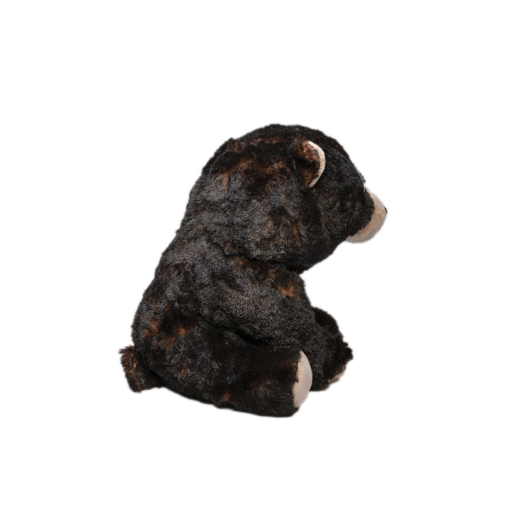 Plush toy TY Beanie Babies Bear KODI (90288)