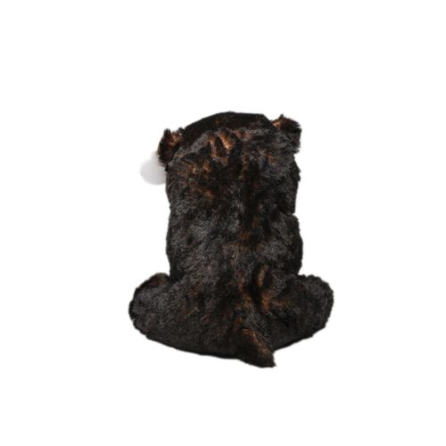 Plush toy TY Beanie Babies Bear KODI (90288)