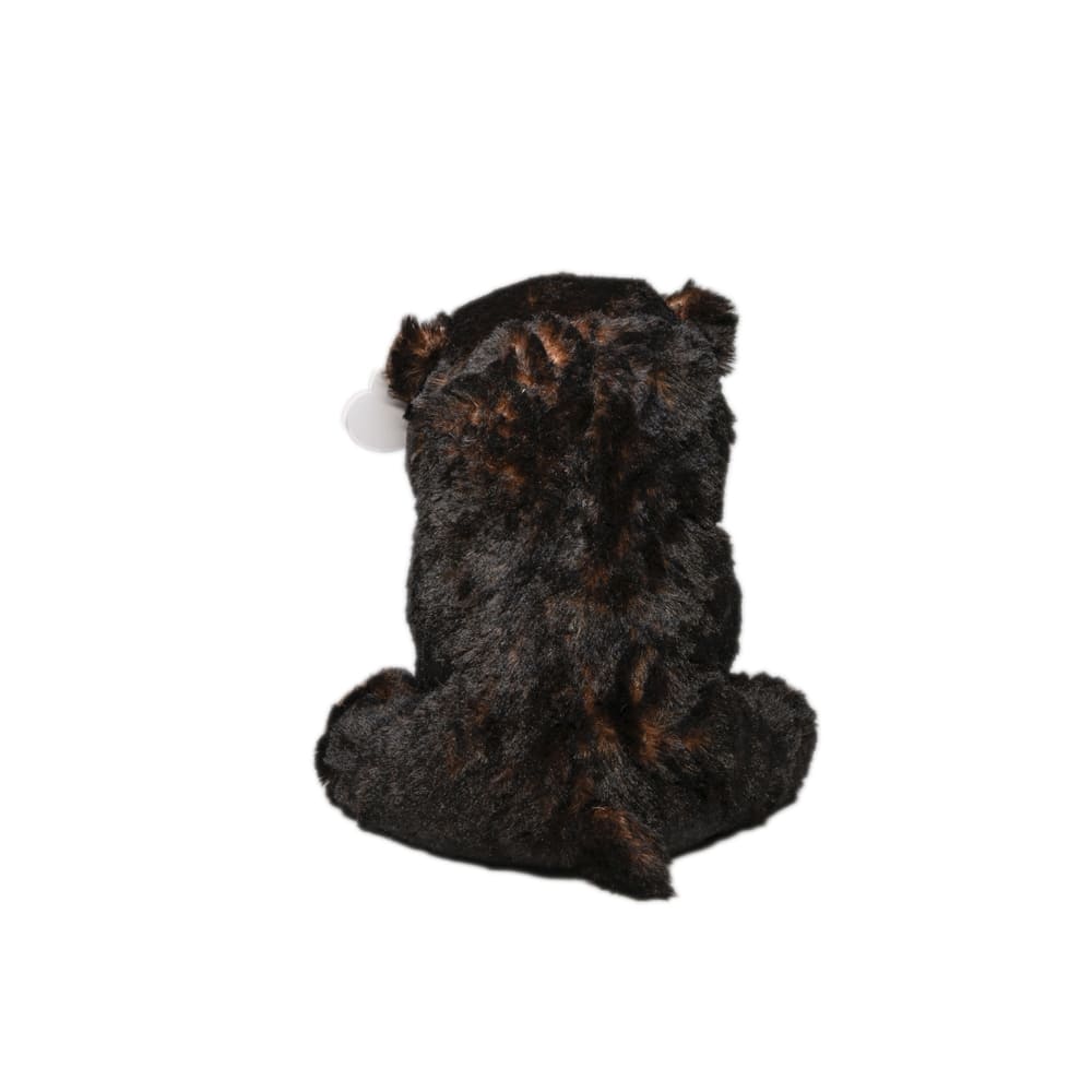 Plush toy TY Beanie Babies Bear KODI (90288)