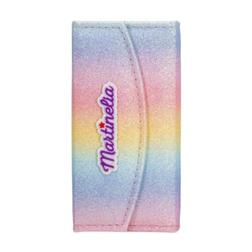 Палетка-кошелек MARTINELIA SHIMMER PAWS (30574)