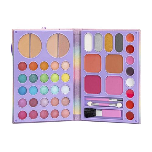 Палетка-книга MARTINELIA SHIMMER PAWS (30576)