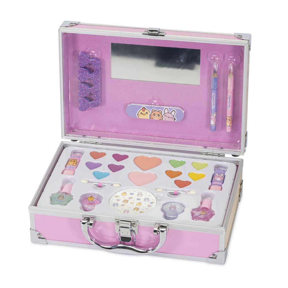 Кейс MARTINELIA BFF TRAVEL (30572)