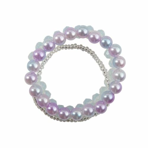 Набір браслетів Great Pretenders (84098)