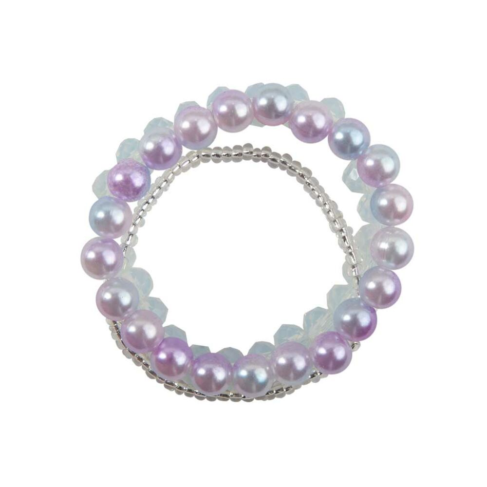 Набір браслетів Great Pretenders (84098)