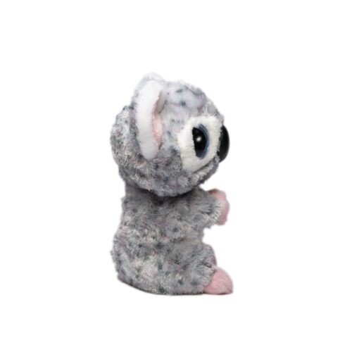 Stuffed toy TY Beanie Boos Koala KARLI (36378)