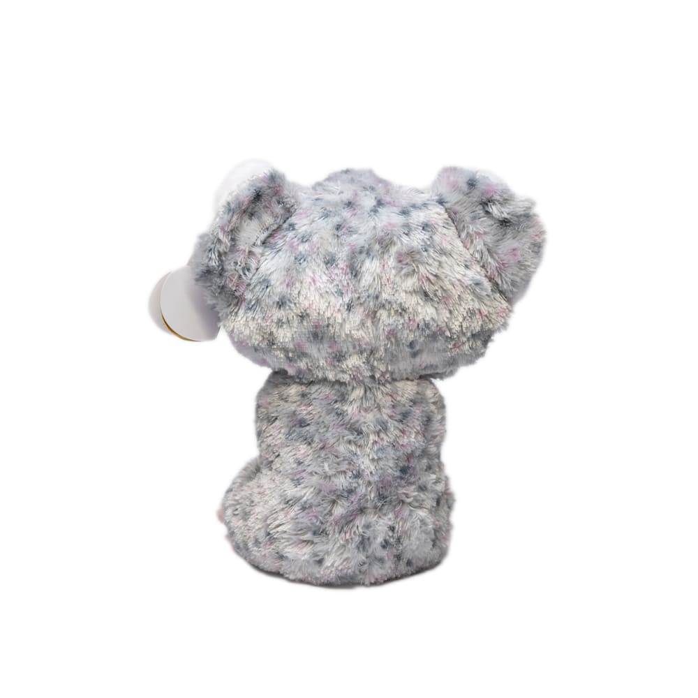 Stuffed toy TY Beanie Boos Koala KARLI (36378)