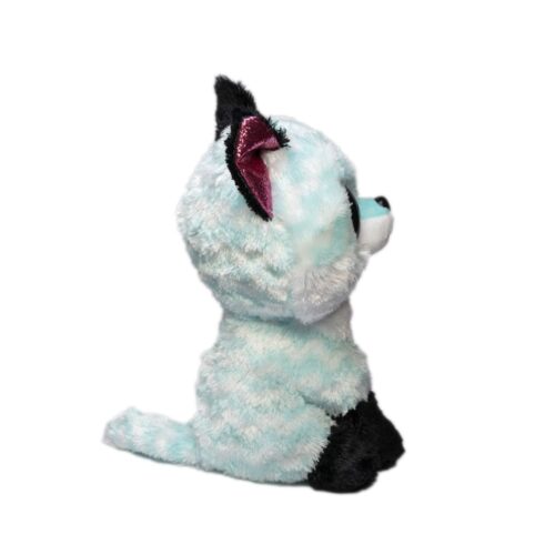 М&#8217;яка іграшка TY Beanie Boos Лис ATLAS 25 см (36491)