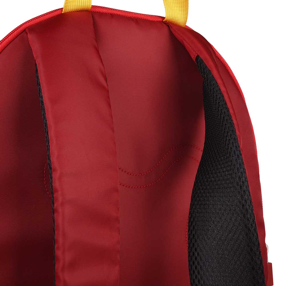 Backpack Upixel Wonders Teens-Worms (U21-015-A)