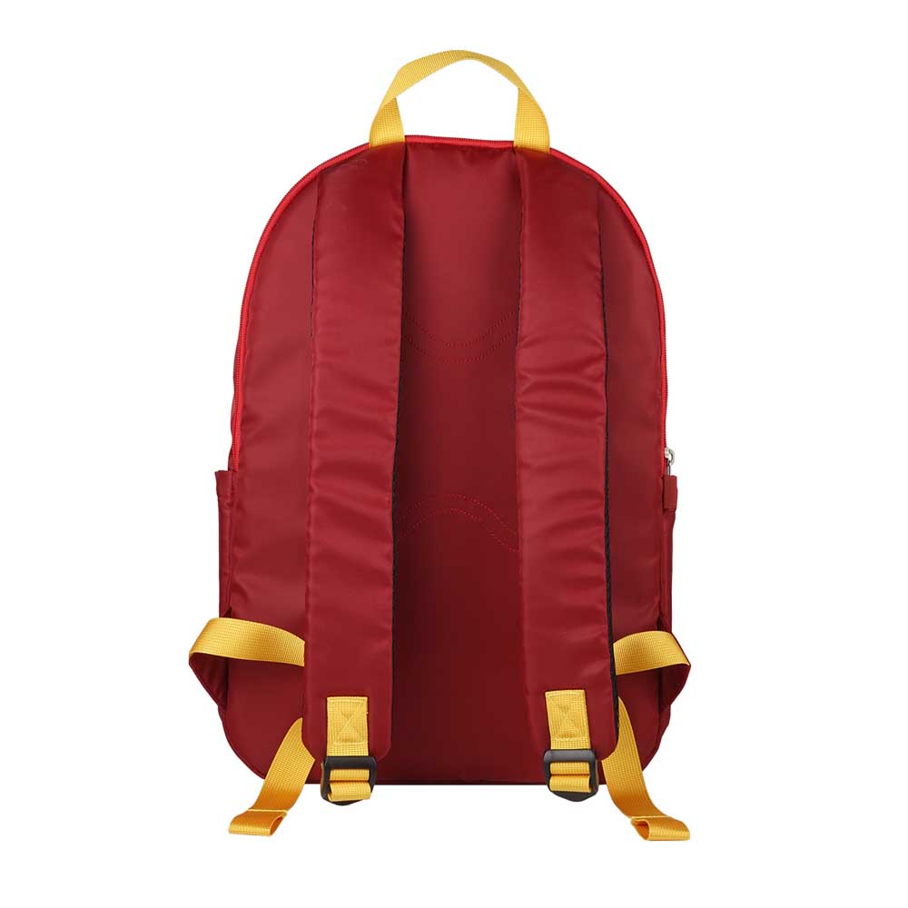 Backpack Upixel Wonders Teens-Worms (U21-015-A)