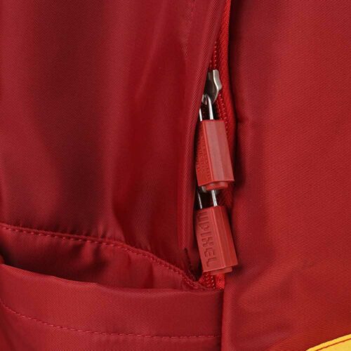 Backpack Upixel Wonders Teens-Worms (U21-015-A)