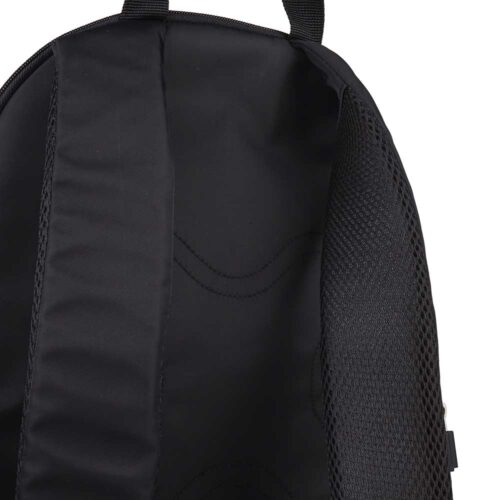 Backpack Upixel Wonders Teens-Worms (U21-015-B)