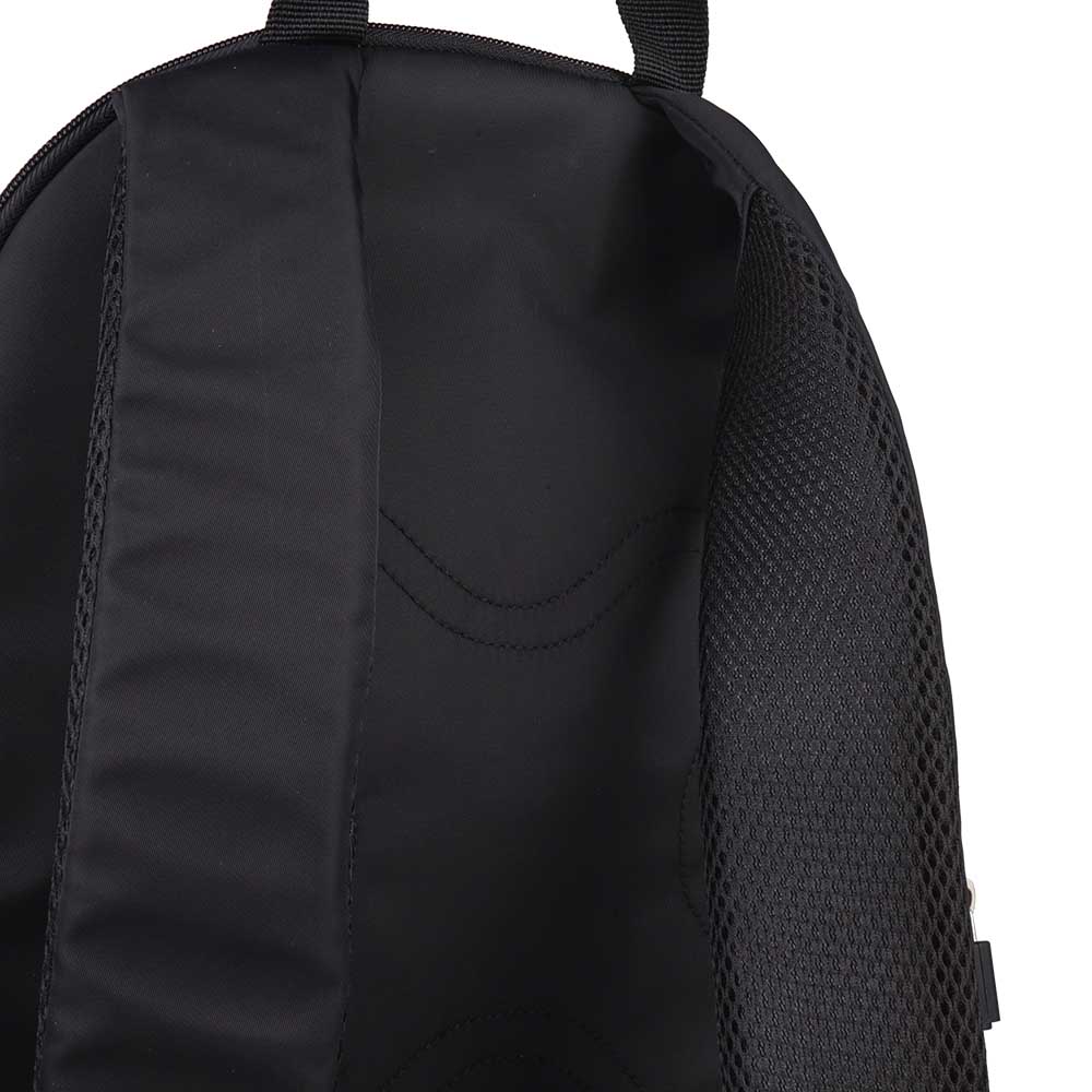 Backpack Upixel Wonders Teens-Worms (U21-015-B)