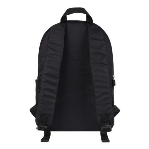 Backpack Upixel Wonders Teens-Worms (U21-015-B)