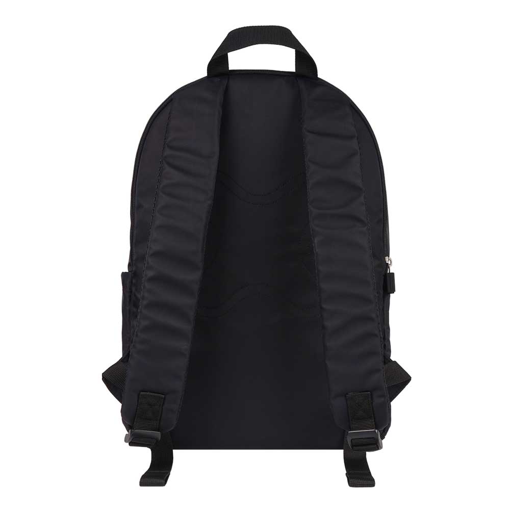 Backpack Upixel Wonders Teens-Worms (U21-015-B)