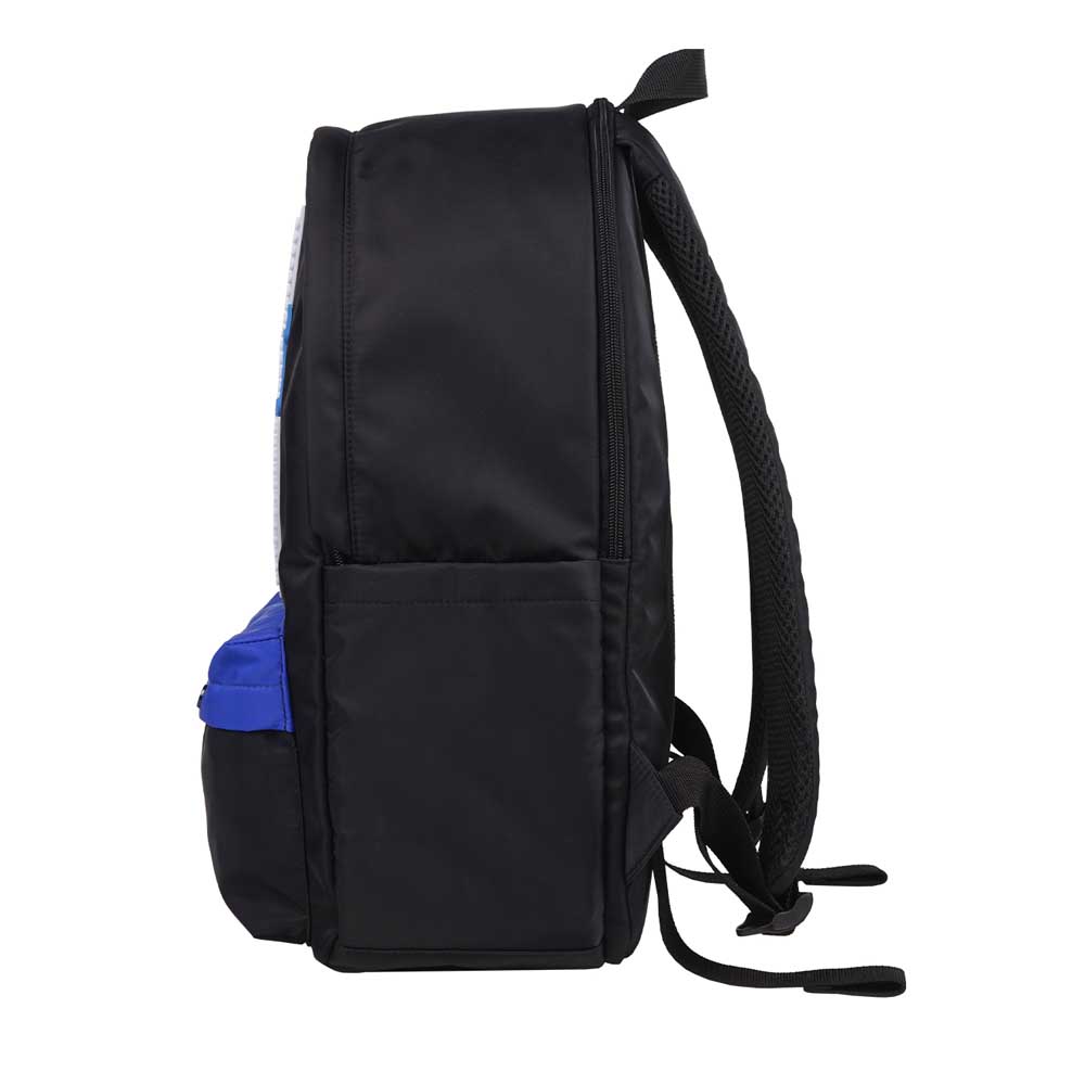 Backpack Upixel Wonders Teens-Worms (U21-015-B)