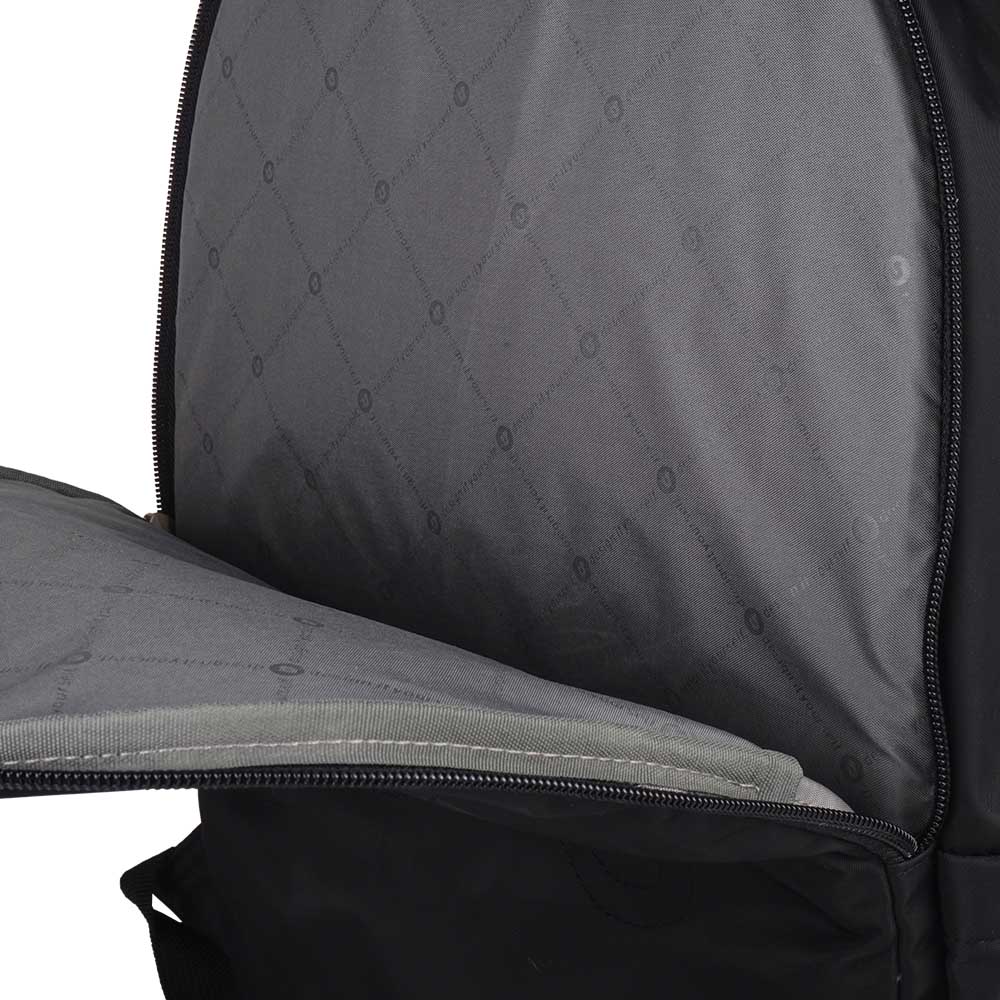 Backpack Upixel Wonders Teens-Worms (U21-015-B)