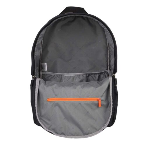 Backpack Upixel Wonders Teens-Worms (U21-015-B)