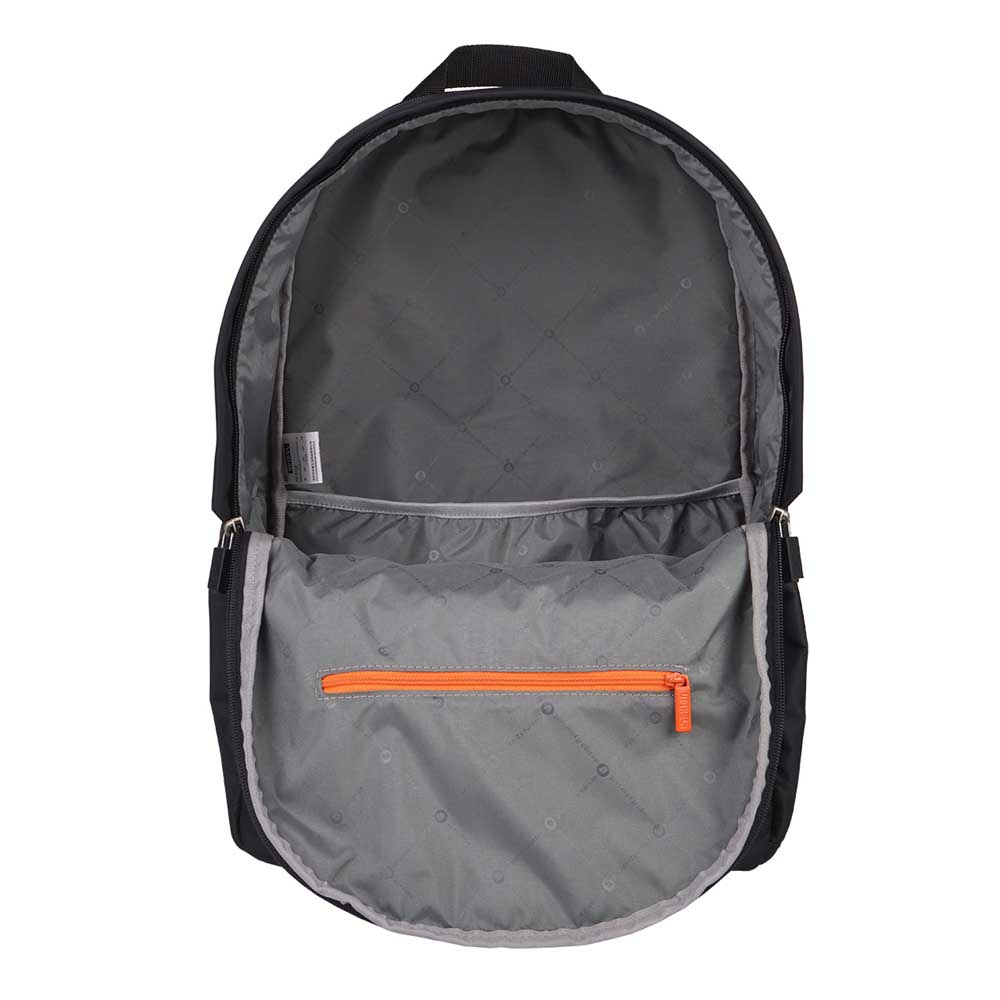 Backpack Upixel Wonders Teens-Worms (U21-015-B)