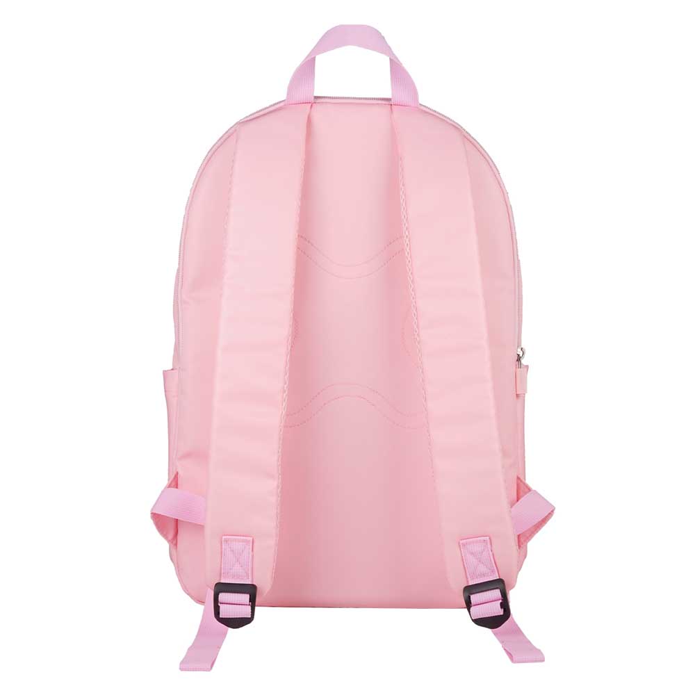 Рюкзак Upixel Wonders Teens Icecrean Backpack (U21-013-A)