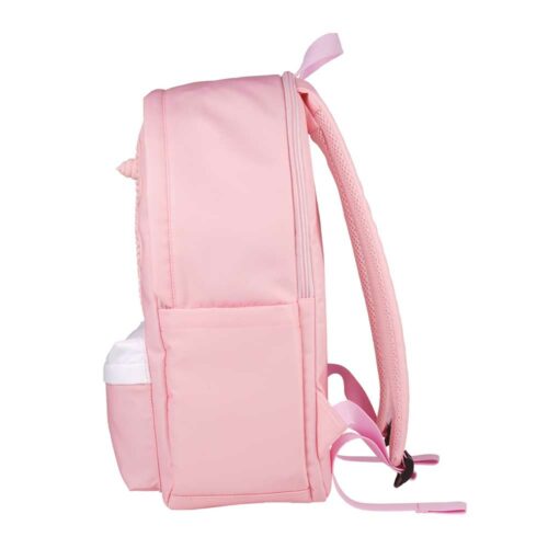 Рюкзак Upixel Wonders Teens Icecrean Backpack (U21-013-A)