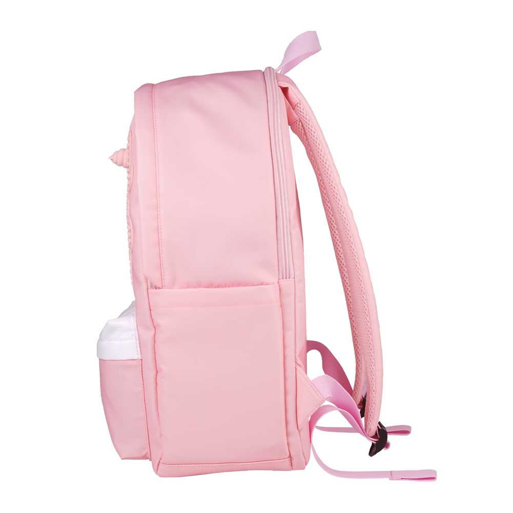 Рюкзак Upixel Wonders Teens Icecrean Backpack (U21-013-A)
