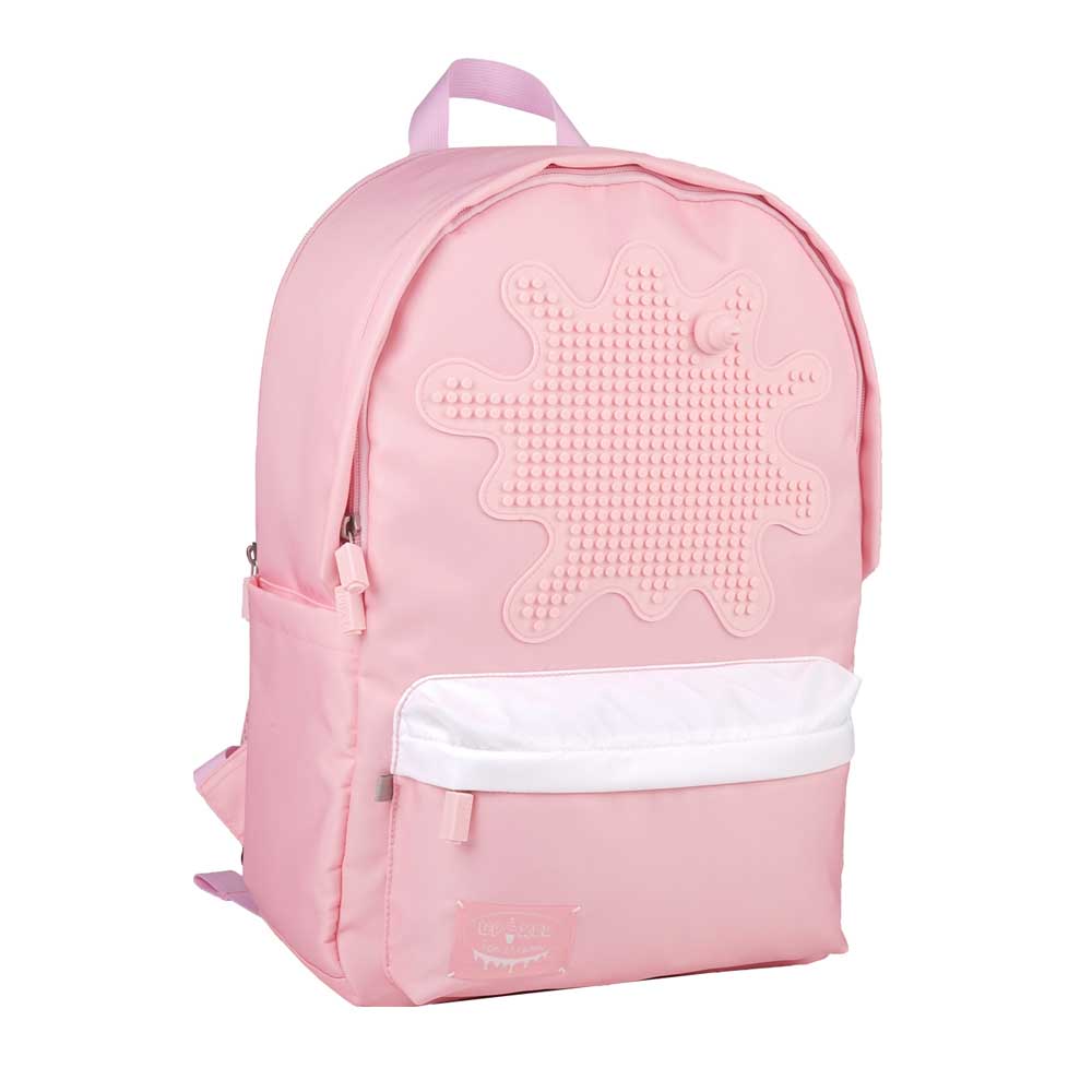 Рюкзак Upixel Wonders Teens Icecrean Backpack (U21-013-A)