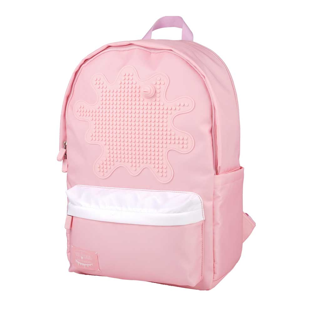 Рюкзак Upixel Wonders Teens Icecrean Backpack (U21-013-A)