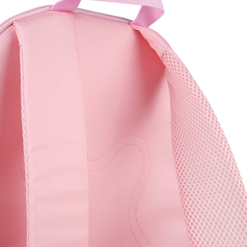 Рюкзак Upixel Wonders Teens Icecrean Backpack (U21-013-A)
