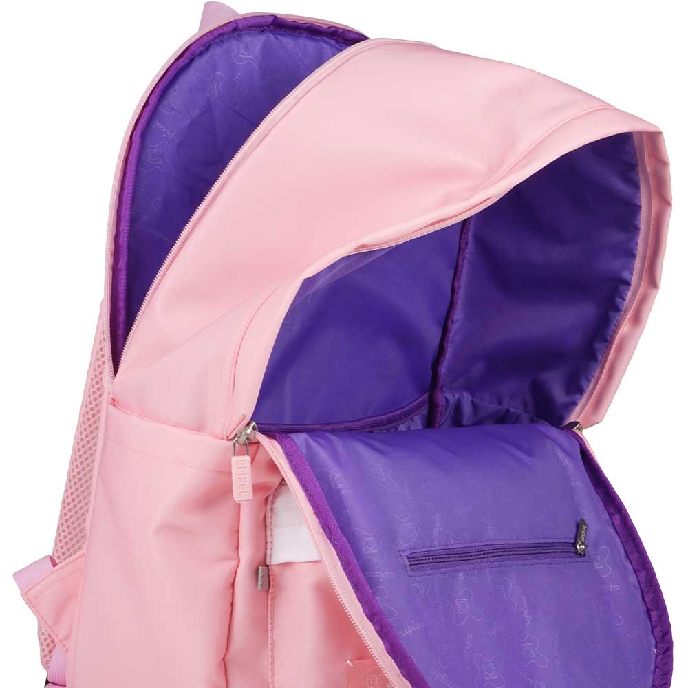 Рюкзак Upixel Wonders Teens Icecrean Backpack (U21-013-A)