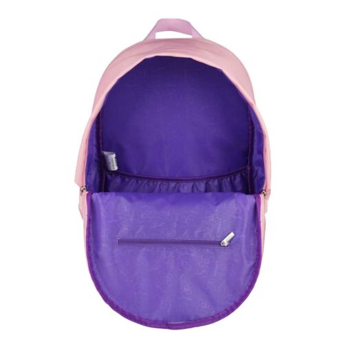 Рюкзак Upixel Wonders Teens Icecrean Backpack (U21-013-A)