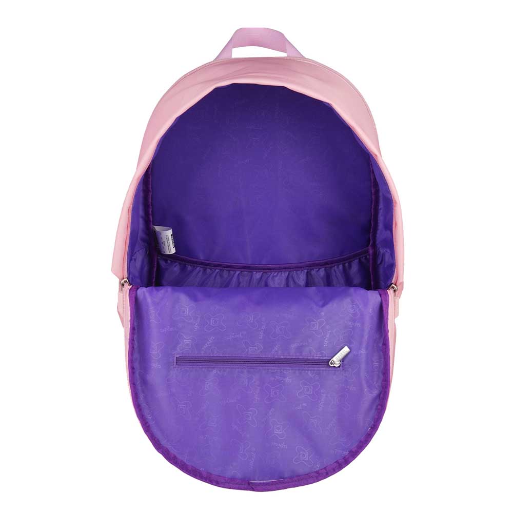 Рюкзак Upixel Wonders Teens Icecrean Backpack (U21-013-A)