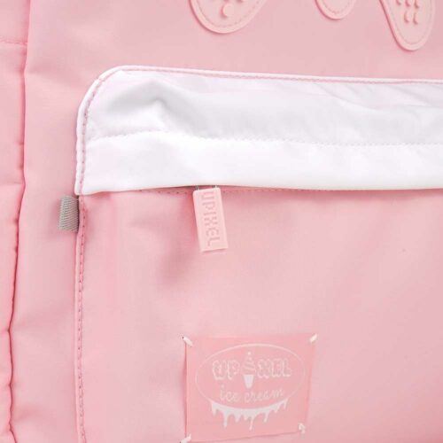 Рюкзак Upixel Wonders Teens Icecrean Backpack (U21-013-A)
