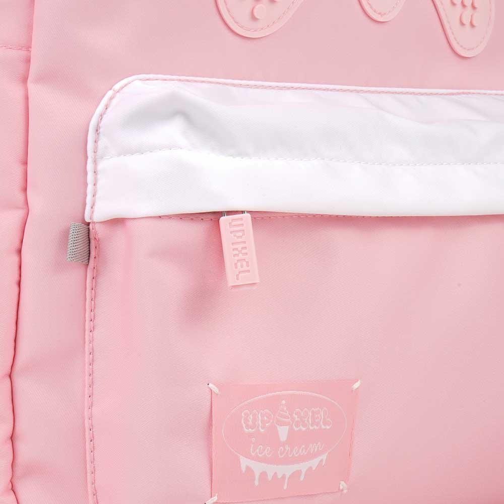 Рюкзак Upixel Wonders Teens Icecrean Backpack (U21-013-A)