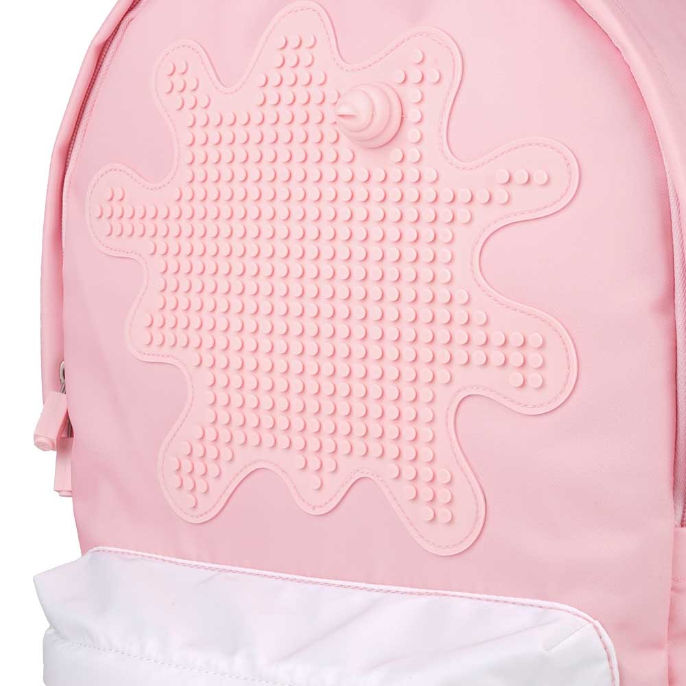 Рюкзак Upixel Wonders Teens Icecrean Backpack (U21-013-A)