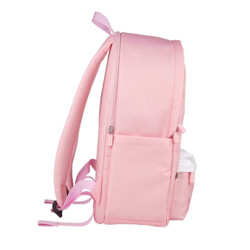 Рюкзак Upixel Wonders Teens Icecrean Backpack (U21-013-A)