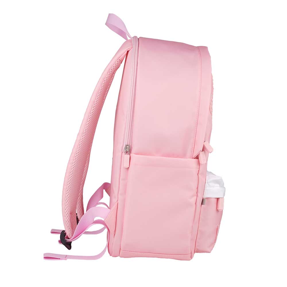 Рюкзак Upixel Wonders Teens Icecrean Backpack (U21-013-A)