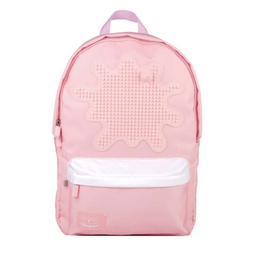 Рюкзак Upixel Wonders Teens Icecrean Backpack (U21-013-A)
