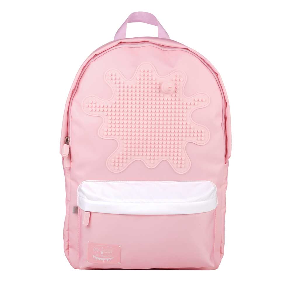 Рюкзак Upixel Wonders Teens Icecrean Backpack (U21-013-A)
