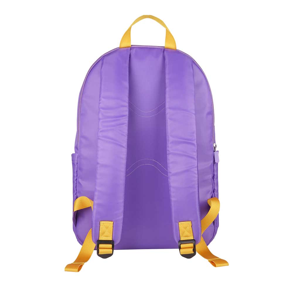 Рюкзак Upixel Wonders Teens-Icecrean Backpack (U21-013-B)