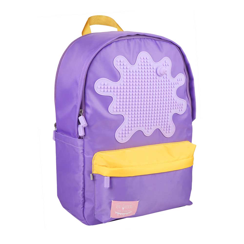 Рюкзак Upixel Wonders Teens-Icecrean Backpack (U21-013-B)
