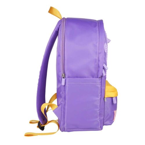 Рюкзак Upixel Wonders Teens-Icecrean Backpack (U21-013-B)