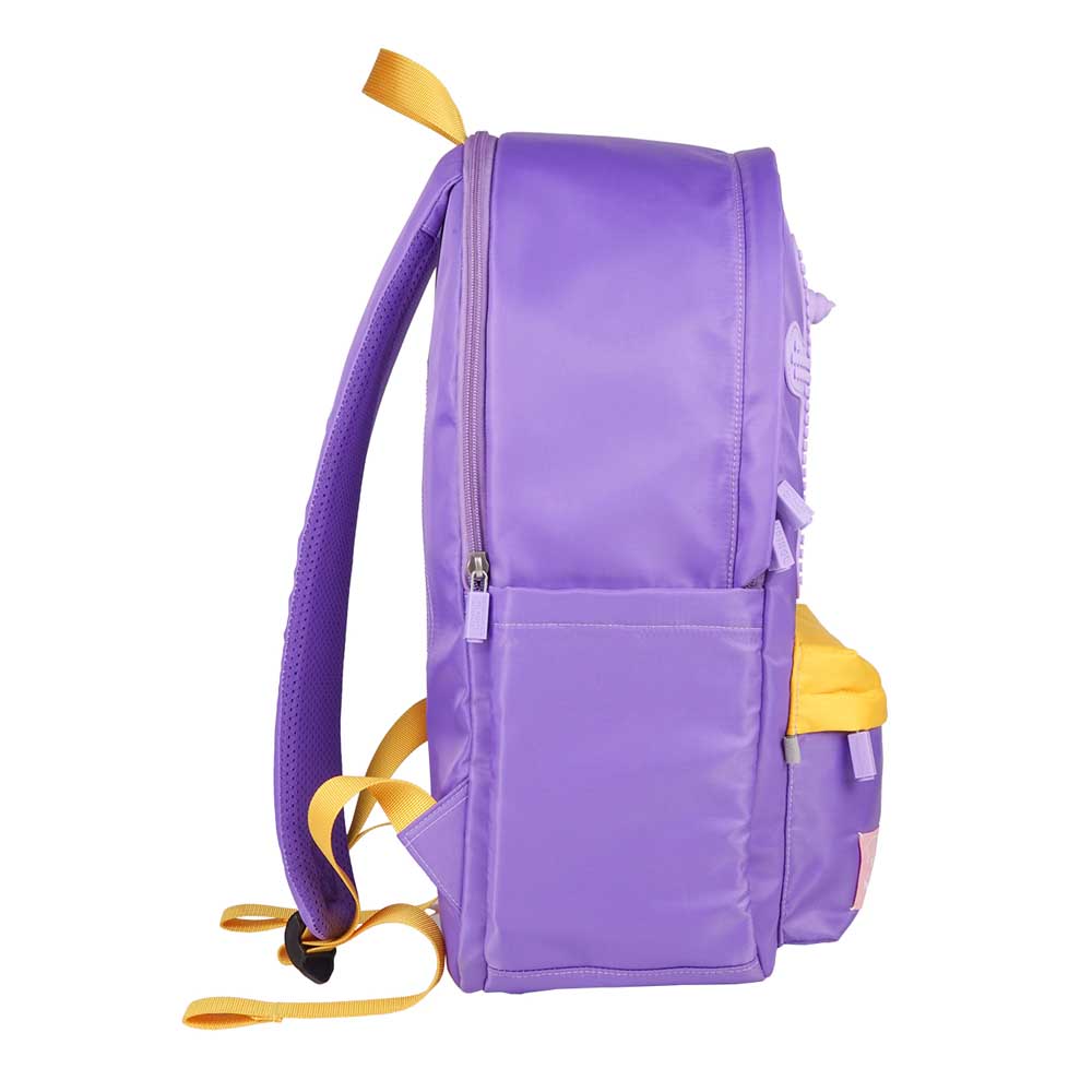 Рюкзак Upixel Wonders Teens-Icecrean Backpack (U21-013-B)