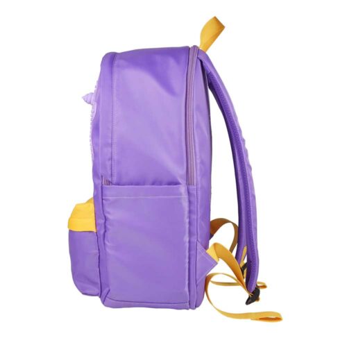 Рюкзак Upixel Wonders Teens-Icecrean Backpack (U21-013-B)