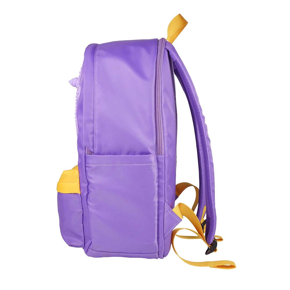 Рюкзак Upixel Wonders Teens-Icecrean Backpack (U21-013-B)