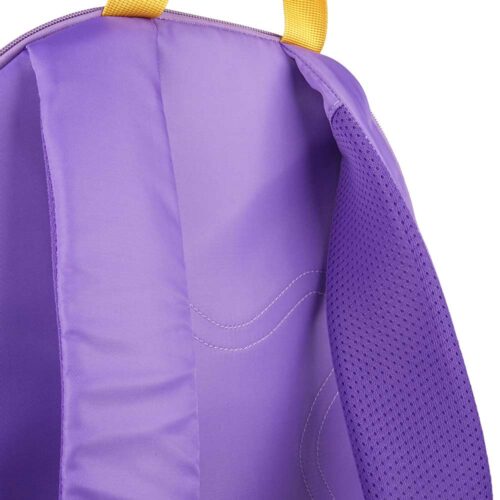 Рюкзак Upixel Wonders Teens-Icecrean Backpack (U21-013-B)