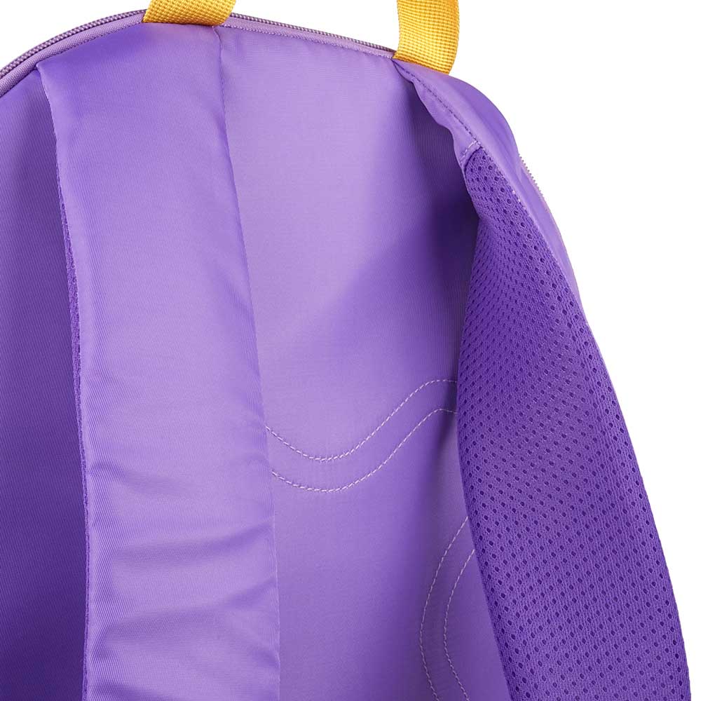 Рюкзак Upixel Wonders Teens-Icecrean Backpack (U21-013-B)