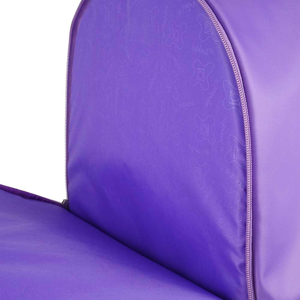 Рюкзак Upixel Wonders Teens-Icecrean Backpack (U21-013-B)